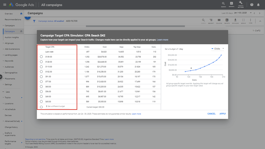 20250327134511147-image