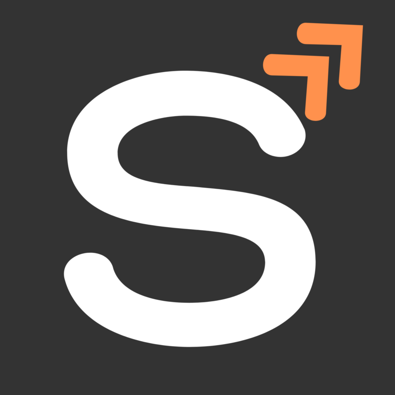 数字营销顾问 | SeekSEM