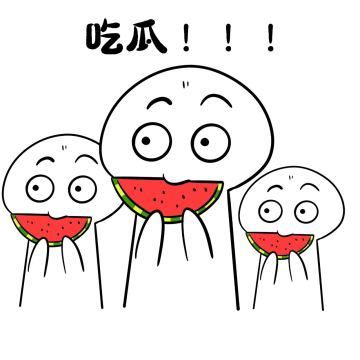 社区话题：营销界吃瓜 | SeekSEM | SeekSEM