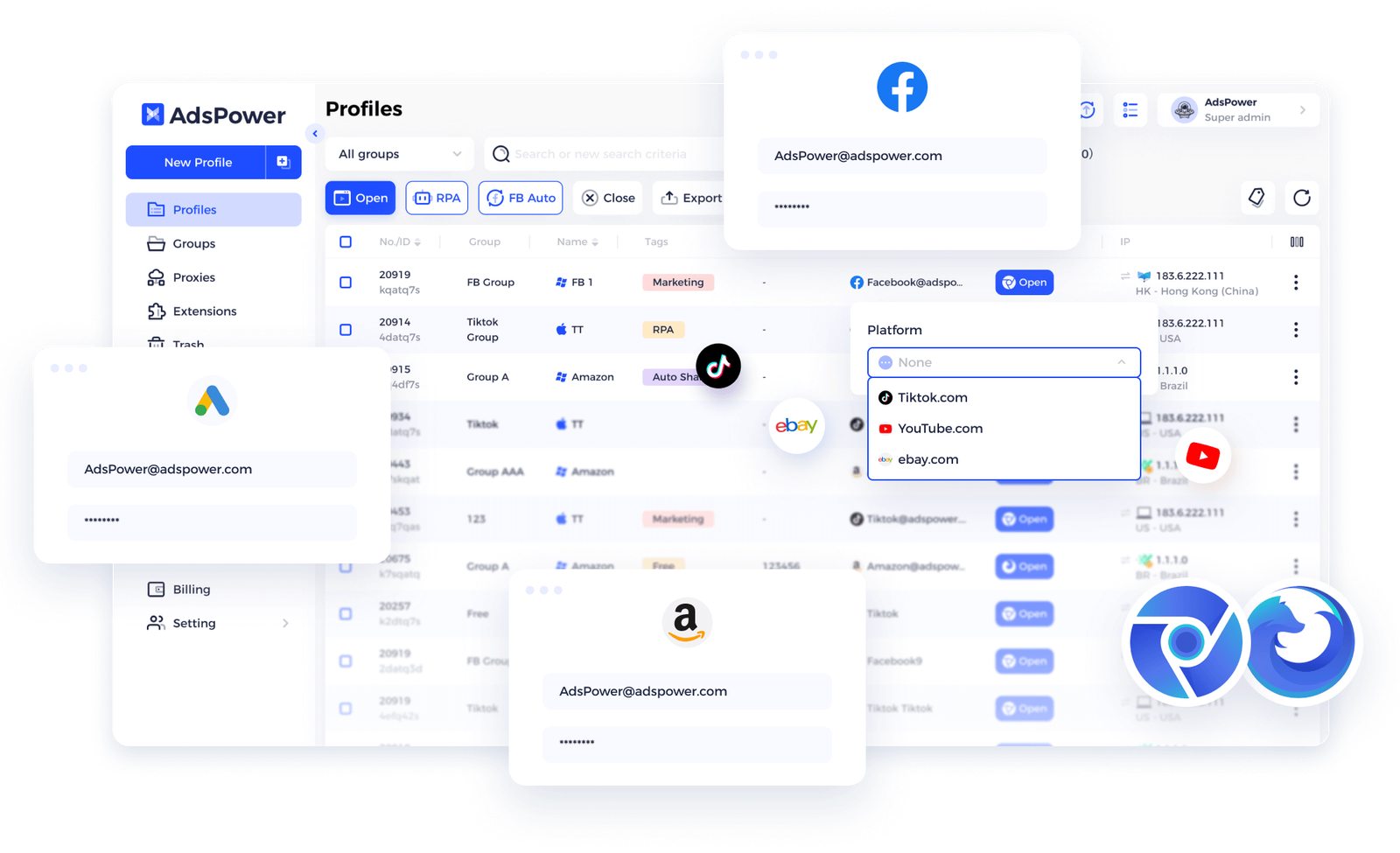 比特 指纹 浏览 器 api (99) 사진