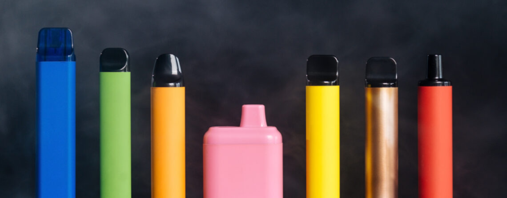 如何用AI撰写高质量SEO博客:以电子烟为例 | 思客SEM 电子烟vape