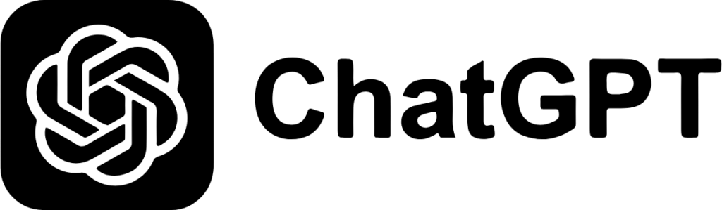 全球生成式AI平台各国访问量排名与市场份额(2025年) | SeekSEM ChatGPT logo