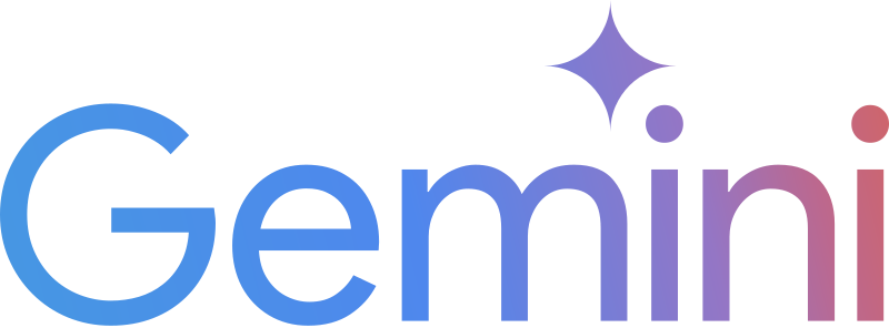 全球生成式AI平台各国访问量排名与市场份额(2025年) | SeekSEM Gemini logo
