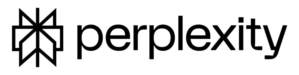 全球生成式AI平台各国访问量排名与市场份额(2025年) | SeekSEM Perplexity logo