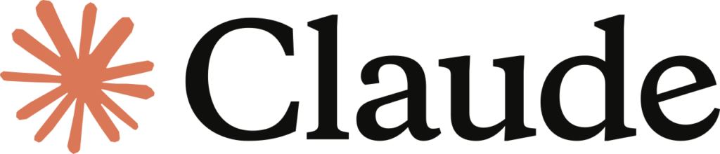 全球生成式AI平台各国访问量排名与市场份额(2025年) | SeekSEM Claude logo