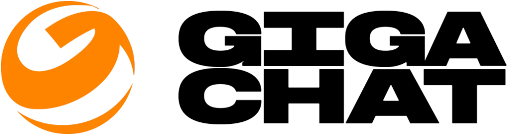 全球生成式AI平台各国访问量排名与市场份额(2025年) | SeekSEM GigaChat LOGO