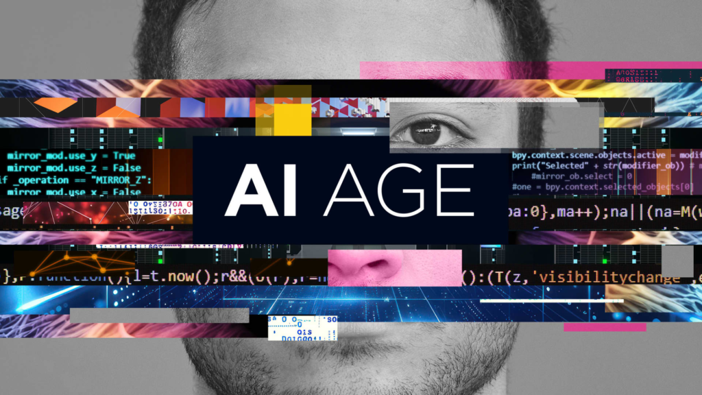 全球生成式AI平台各国访问量排名与市场份额(2025年) | SeekSEM AI AGE