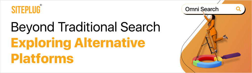 20250627152555969-image