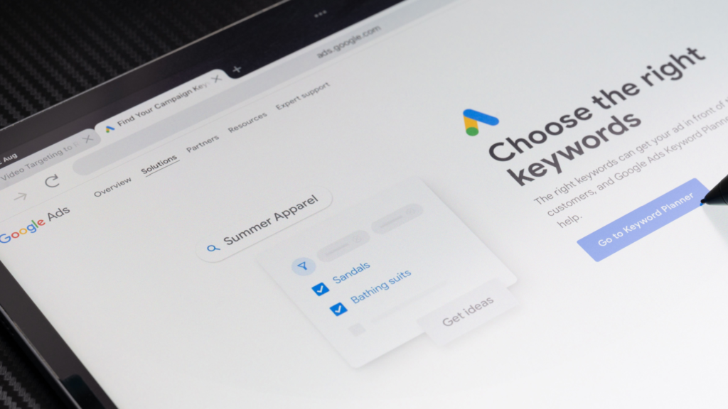 谷歌宣布停用广告共享功能,对投放行业有何影响? | SeekSEM google Ads