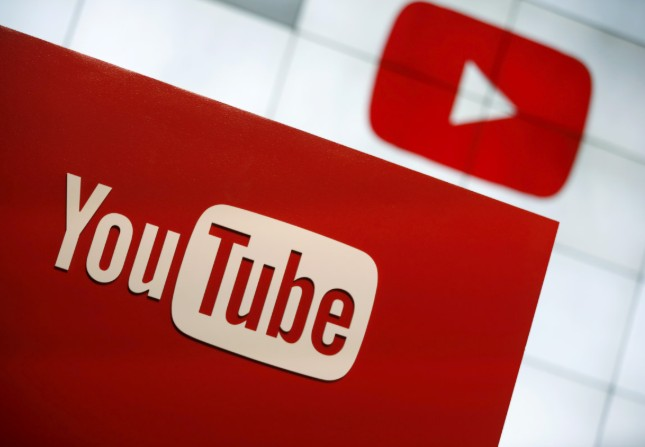 YouTube 合作伙伴计划(YPP)创收政策更新:加码打击‘AI Slop’与大规模重复视频 | SeekSEM 20250715110050195 image