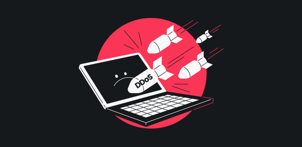 Cloudflare 2025 Q2 DDoS 报告:竞争对手成为最大攻击来源,中国遭受攻击最多 | SeekSEM DDOS
