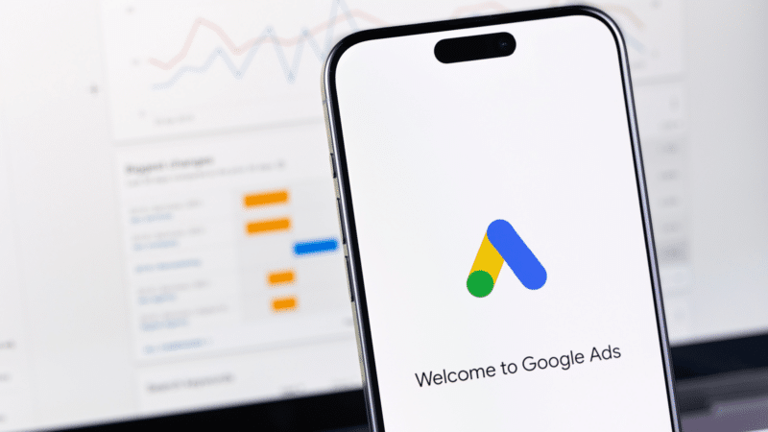 Google Ads 推出品牌搜索转化指标:精准量化品牌影响力 | SeekSEM Google Ads