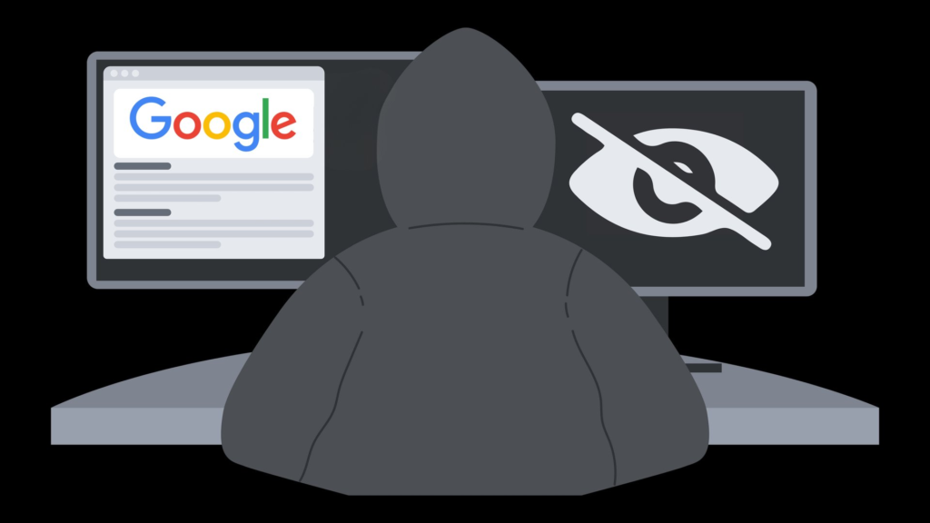 谷歌修复严重漏洞:攻击者曾可匿名移除你网站的谷歌索引 | SeekSEM Google 插图