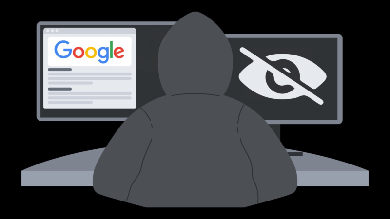 谷歌修复严重漏洞:攻击者曾可匿名移除你网站的谷歌索引 | SeekSEM | SeekSEM