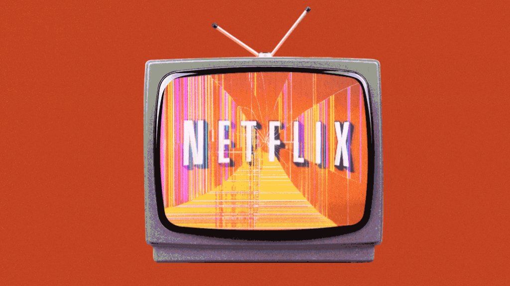 广告主如何在 Netflix 上投放广告?(2025年最新) | SeekSEM 20250923120815184 image