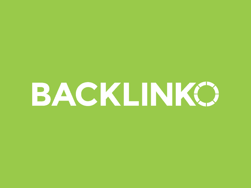 Backlinko Backlinko