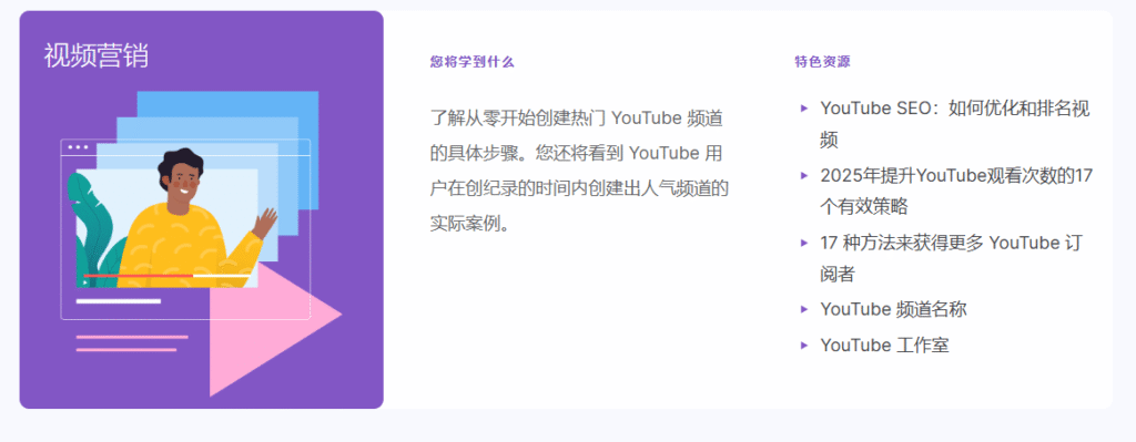 Brian Dean,Backlinko创始人:从内容创作者到白帽SEO大师 | SEO名人堂 | SeekSEM 20251028181636778 image