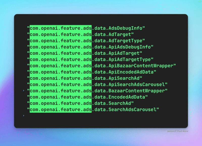 ChatGPT也要搞广告？全球顶级AI助手不得不打广告盈利 | SeekSEM